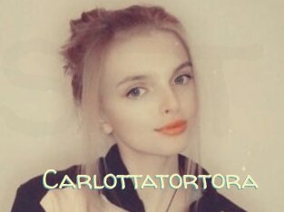 Carlottatortora