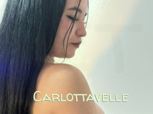 carlottavelle Sexy Tchat