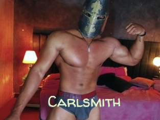 Carlsmith
