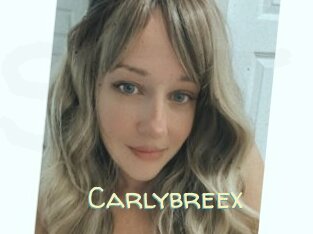 Carlybreex