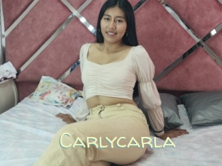 Carlycarla