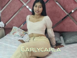 Carlycarla