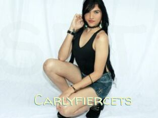 Carlyfiercets