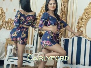 Carlyford