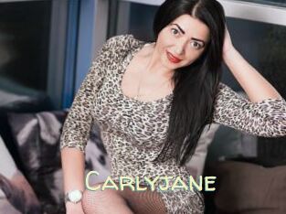 Carlyjane