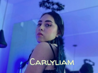 Carlyliam