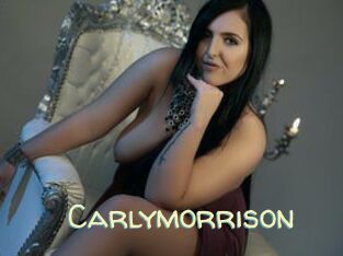 Carlymorrison