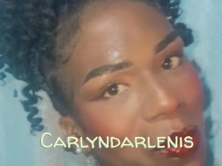carlyndarlenis Sexy Tchat