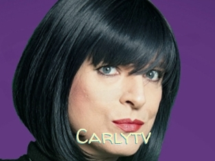 carlytv Sexy Tchat