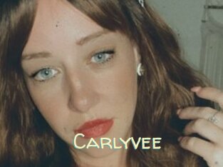 Carlyvee