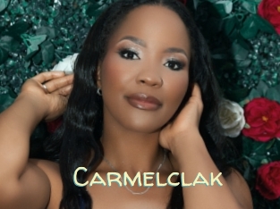 Carmelclak