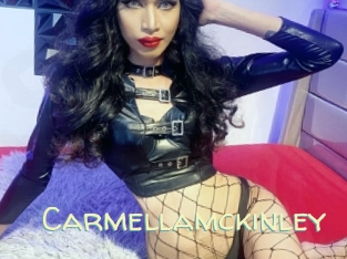 Carmellamckinley