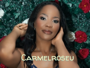Carmelroseu