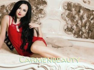 Carmenbeauty