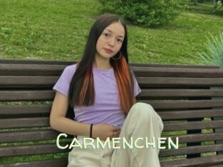Carmenchen