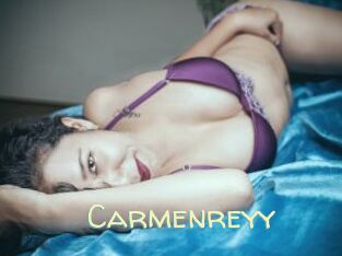 carmenreyy Sexy Tchat