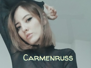 Carmenruss