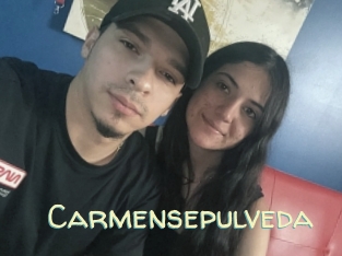 Carmensepulveda