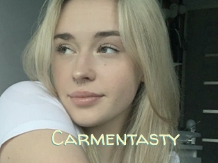 Carmentasty