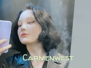 Carmenwest