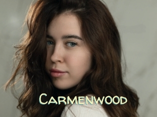 Carmenwood