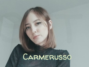Carmerusso
