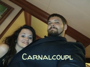 Carnalcoupl