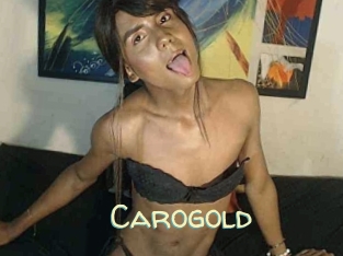 Carogold