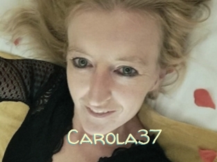 Carola37