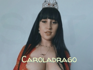 Caroladrago