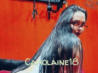 Carolaine18