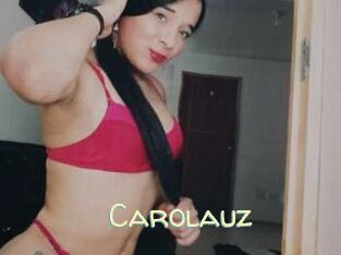Carolauz