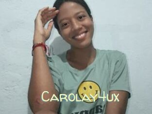 Carolay4ux