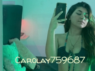 Carolay759687