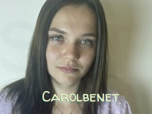 Carolbenet