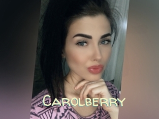 Carolberry