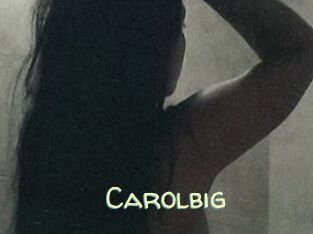 Carolbig