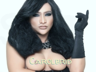 carolbrid Sexy Tchat