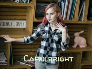 Carolbright
