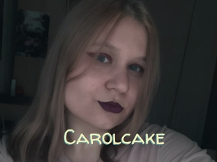 Carolcake