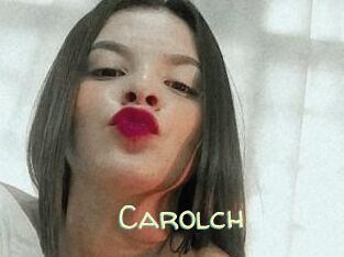 Carolch