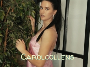 Carolcollens