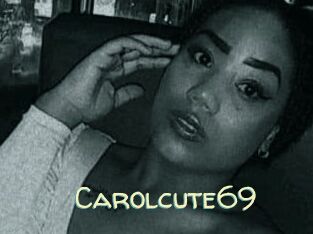 Carolcute69