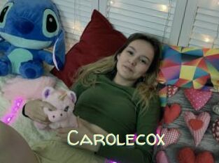 Carolecox