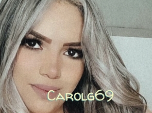 Carolg69