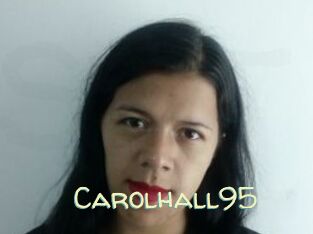 Carolhall95