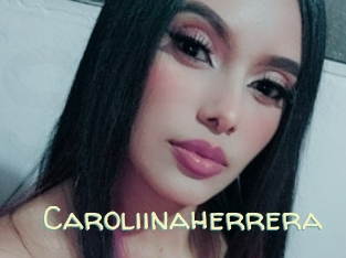 caroliinaherrera Sexy Tchat
