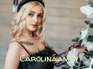 Carolinaampy