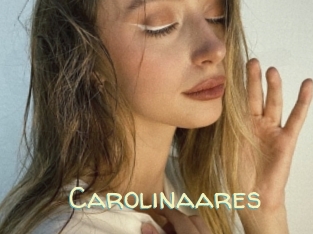 Carolinaares