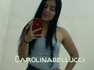carolinabellucci Sexy Tchat